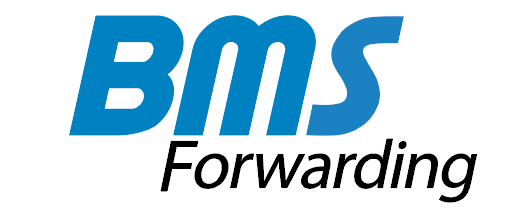 BMS Forwarding